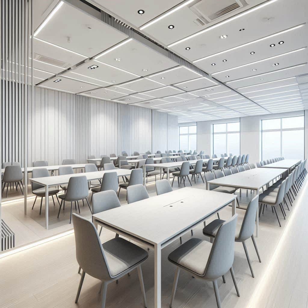 大厦名字文章配图