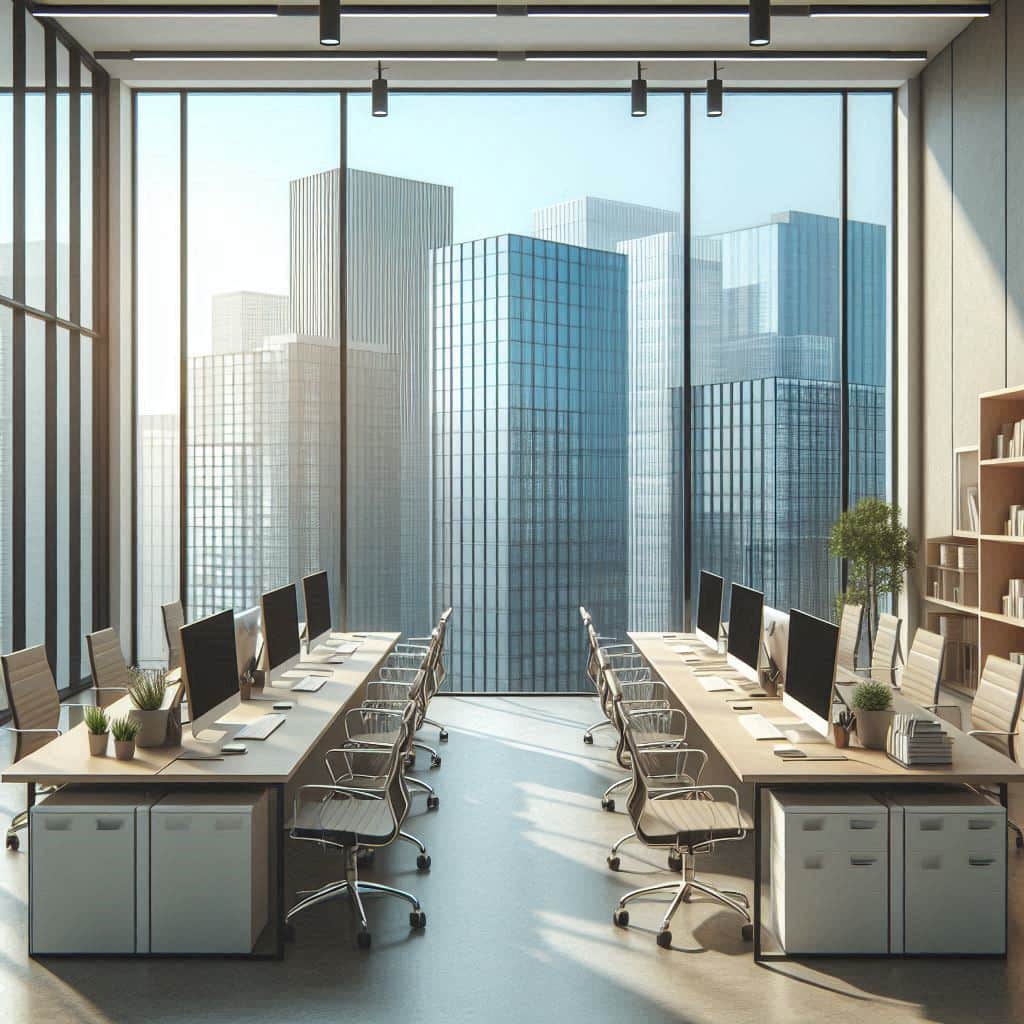 大厦名字文章配图